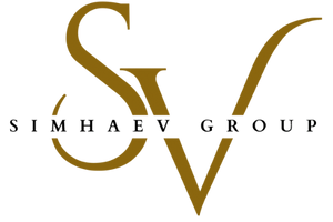 לוגו שמחייב גרופ